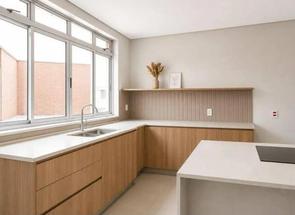 Apartamento, 3 Quartos, 2 Vagas, 1 Suite em Sion, Belo Horizonte, MG valor de R$ 790.000,00 no Lugar Certo