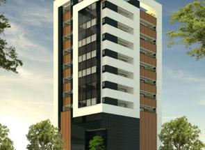 Apartamento, 2 Quartos, 1 Vaga, 2 Suites em Lourdes, Belo Horizonte, MG valor de R$ 742.451,00 no Lugar Certo