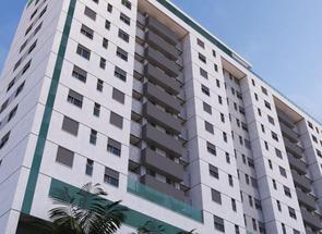 Apartamento, 2 Quartos, 2 Vagas, 1 Suite em Cidade Nova, Belo Horizonte, MG valor de R$ 897.000,00 no Lugar Certo