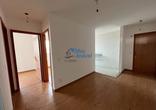 Apartamento, 2 Quartos