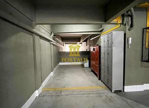 Cobertura, 4 Quartos, 3 Vagas, 1 Suite em Prado, Belo Horizonte, MG valor de R$ 2.100.000,00 no Lugar Certo