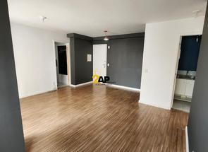 Apartamento, 2 Quartos, 1 Vaga, 1 Suite em Vila Suzana, São Paulo, SP valor de R$ 408.000,00 no Lugar Certo