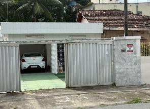 Casa, 3 Quartos, 2 Vagas, 1 Suite para alugar em Rosarinho, Recife, PE valor de R$ 6.000,00 no Lugar Certo