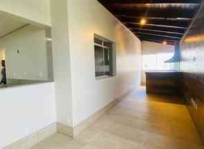 Apartamento, 3 Quartos, 2 Vagas, 1 Suite em Paquetá, Belo Horizonte, MG valor de R$ 680.000,00 no Lugar Certo