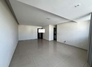 Apartamento, 4 Quartos, 2 Vagas, 1 Suite em Ipiranga, Belo Horizonte, MG valor de R$ 960.000,00 no Lugar Certo