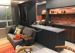 Apartamento, 2 Quartos