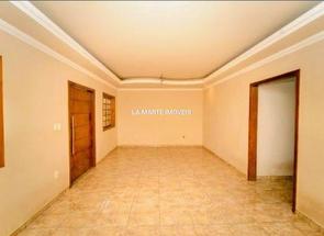 Casa, 3 Quartos, 4 Vagas, 1 Suite em Oitis, Contagem, MG valor de R$ 560.000,00 no Lugar Certo