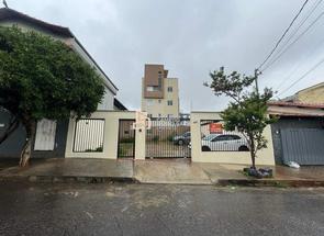 Apartamento, 2 Quartos, 1 Vaga para alugar em Rua dos Americanos, Milionários, Belo Horizonte, MG valor de R$ 1.900,00 no Lugar Certo