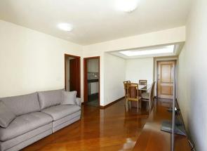 Apartamento, 3 Quartos, 1 Vaga, 1 Suite em Barro Preto, Belo Horizonte, MG valor de R$ 900.000,00 no Lugar Certo