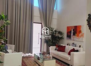 Casa, 3 Quartos em Rua 1 Chácara 13b, Vicente Pires, Vicente Pires, DF valor de R$ 2.200.000,00 no Lugar Certo