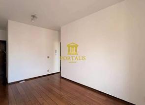 Apartamento, 2 Quartos, 1 Vaga, 1 Suite em Santo Antônio, Belo Horizonte, MG valor de R$ 610.000,00 no Lugar Certo