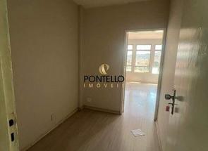 Sala em Centro, Sete Lagoas, MG valor de R$ 170.000,00 no Lugar Certo