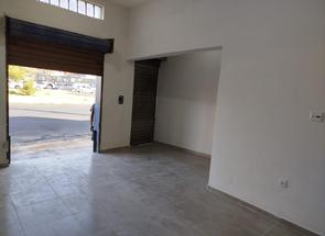 Andar para alugar em Padre Eustáquio, Belo Horizonte, MG valor de R$ 3.000,00 no Lugar Certo