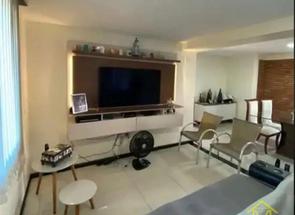 Cobertura, 4 Quartos em Centro de Vila Velha, Vila Velha, ES valor de R$ 690.000,00 no Lugar Certo