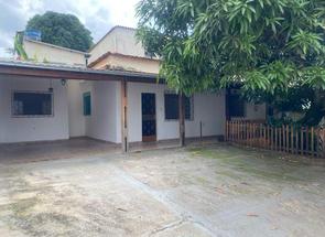 Casa, 3 Quartos, 3 Vagas, 1 Suite para alugar em Avenida Dom João VI, Palmeiras, Belo Horizonte, MG valor de R$ 3.900,00 no Lugar Certo