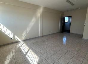 Sala, 1 Vaga para alugar em Glória, Belo Horizonte, MG valor de R$ 1.200,00 no Lugar Certo