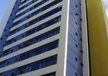 Apartamento, 1 Quarto, 1 Vaga