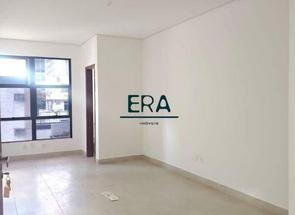 Sala para alugar em Lourdes, Belo Horizonte, MG valor de R$ 700,00 no Lugar Certo