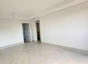 Apartamento, 3 Quartos, 2 Vagas, 3 Suites em Serra, Belo Horizonte, MG valor de R$ 1.460.577,00 no Lugar Certo