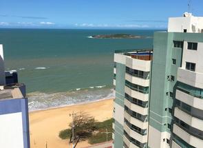Apartamento, 2 Quartos em Praia de Itaparica, Vila Velha, ES valor de R$ 850.000,00 no Lugar Certo
