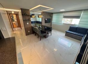 Cobertura, 3 Quartos, 3 Vagas, 1 Suite em União, Belo Horizonte, MG valor de R$ 1.800.000,00 no Lugar Certo