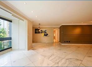 Apartamento, 2 Quartos, 2 Vagas, 1 Suite em Itaim Bibi, São Paulo, SP valor de R$ 2.950.000,00 no Lugar Certo