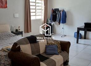 Casa, 6 Quartos em Quadra Shcgn 707 Bloco e, Asa Norte, Brasília/Plano Piloto, DF valor de R$ 1.670.000,00 no Lugar Certo