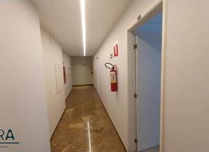 Sala para alugar em Serra, Belo Horizonte, MG valor de R$ 1.200,00 no Lugar Certo