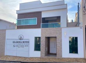Casa, 4 Quartos, 4 Vagas, 1 Suite em Vila Pinto, Varginha, MG valor de R$ 1.290.000,00 no Lugar Certo