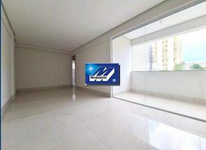 Apartamento, 3 Quartos, 2 Vagas, 1 Suite em São Roque, Sagrada Família, Belo Horizonte, MG valor de R$ 625.000,00 no Lugar Certo