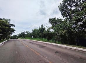 Lote em Solar da Serra, Setor Habitacional Jardim Botânico, Lago Sul, DF valor de R$ 350.000,00 no Lugar Certo