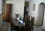 Casa, 6 Quartos, 6 Vagas, 1 Suite
