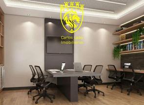 Apartamento, 4 Quartos, 3 Vagas, 2 Suites em Anchieta, Belo Horizonte, MG valor de R$ 2.825.000,00 no Lugar Certo