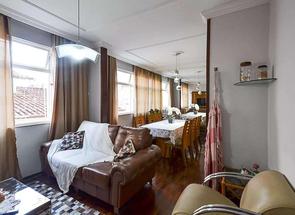 Apartamento, 3 Quartos, 1 Vaga, 1 Suite em Cidade Nova, Belo Horizonte, MG valor de R$ 700.000,00 no Lugar Certo