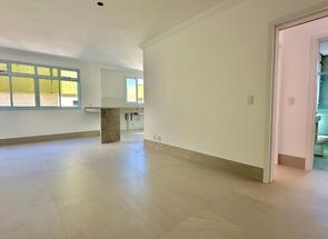 Apartamento, 3 Quartos, 2 Vagas, 1 Suite em Santo Antônio, Belo Horizonte, MG valor de R$ 1.089.000,00 no Lugar Certo