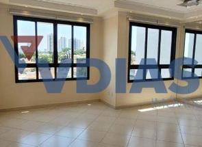 Apartamento, 2 Quartos, 2 Vagas, 1 Suite em Jardim Pau Preto, Indaiatuba, SP valor de R$ 640.000,00 no Lugar Certo