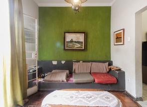 Casa, 3 Quartos, 5 Vagas em Glória, Belo Horizonte, MG valor de R$ 550.000,00 no Lugar Certo