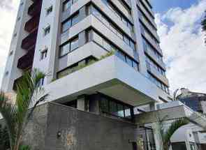 Apartamento, 3 Quartos, 3 Vagas, 3 Suites em Petrópolis, Porto Alegre, RS valor de R$ 1.515.000,00 no Lugar Certo