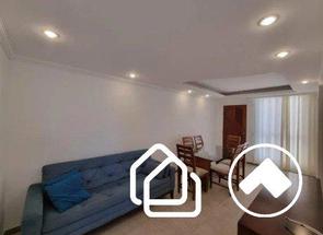 Apartamento, 4 Quartos, 2 Vagas, 1 Suite para alugar em José Hemetério Andrade, Buritis, Belo Horizonte, MG valor de R$ 3.000,00 no Lugar Certo