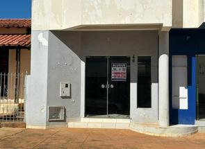 Andar para alugar em Centro, Nepomuceno, MG valor de R$ 1.200,00 no Lugar Certo