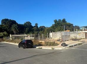 Lote em Asteca (são Benedito), Santa Luzia, MG valor de R$ 2.560.000,00 no Lugar Certo