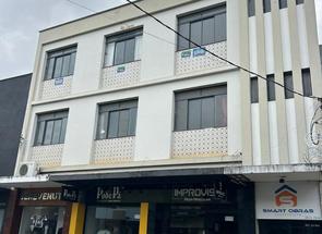 Apartamento, 3 Quartos para alugar em Centro, Lavras, MG valor de R$ 2.000,00 no Lugar Certo