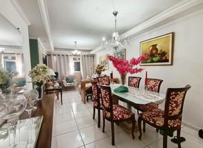 Apartamento, 3 Quartos, 1 Vaga em Feitosa, Maceió, AL valor de R$ 250.000,00 no Lugar Certo