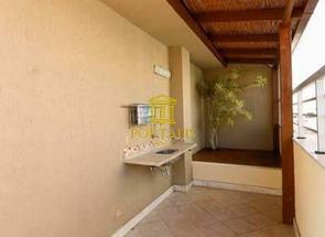 Cobertura, 3 Quartos, 2 Vagas, 1 Suite em São Pedro, Belo Horizonte, MG valor de R$ 1.150.000,00 no Lugar Certo