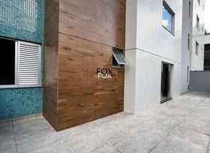 Apartamento, 2 Quartos, 3 Vagas, 2 Suites em Vila Paris, Belo Horizonte, MG valor de R$ 965.000,00 no Lugar Certo