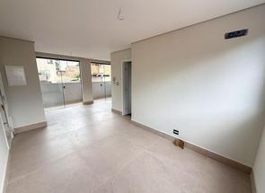 Apartamento, 3 Quartos, 2 Vagas, 1 Suite em Liberdade, Belo Horizonte, MG valor de R$ 739.000,00 no Lugar Certo