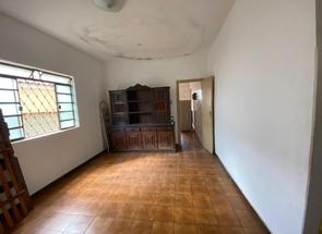 Casa, 3 Quartos, 1 Suite em Santo André, Belo Horizonte, MG valor de R$ 530.000,00 no Lugar Certo