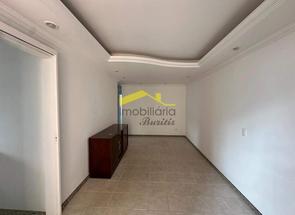 Apartamento, 4 Quartos, 2 Vagas, 1 Suite para alugar em Buritis, Belo Horizonte, MG valor de R$ 3.000,00 no Lugar Certo