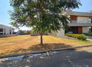 Lote em Rua Ggc25, Residencial Goiânia Golfe Clube, Goiânia, GO valor de R$ 760.000,00 no Lugar Certo