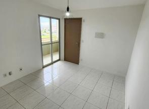Apartamento, 2 Quartos, 1 Vaga em Qc 2 Rua C, Jardins Mangueiral, São Sebastião, DF valor de R$ 279.000,00 no Lugar Certo
